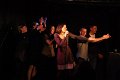 IMG_3205