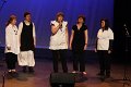 IMG_3912
