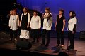 IMG_3918