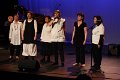 IMG_3919