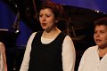 IMG_3924