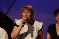 IMG_3926