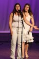 IMG_3993
