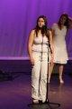 IMG_3998
