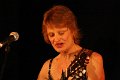 IMG_5277