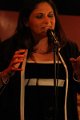IMG_5345