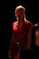 IMG_5628