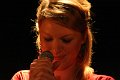 IMG_5658