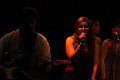 IMG_5734
