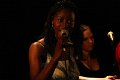 IMG_5754