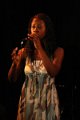 IMG_5801