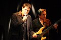 20080929_xavier_merand_ouaib