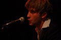 20081024_florent_richard