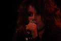 20081106_jeudi_chanson