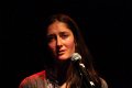 20081107_marjolaine_piemont