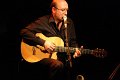 20081114_miquel_pujado