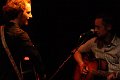 20081121_lucas