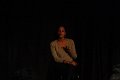 20081125_myriam_chiaramonti_rencontre_pro_