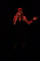 20081127_jeudi_chanson