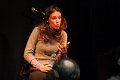 20090106_emily_loiseau_rencontre_pro