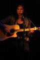 20090108_jeudi_chanson