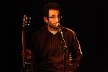 20090108_jeudi_chanson