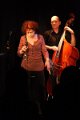 20090110_sur_un_air