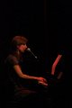 20090121_balade_chansonniere