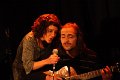 20090130_gaelle_vignaux