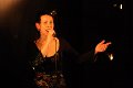 20090206_la_gosse