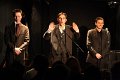 20090213_matthieu_bouchet