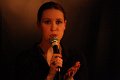 20090305_jeudi_chanson