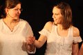 20090319_jeudi_chanson_et_donne_donne