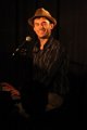 20090326_jeudi_chanson