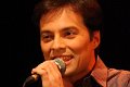 20090327_fabrice_nemo
