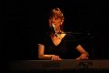 20090404_julie_darnal