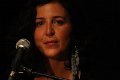 20090412_lena_ka