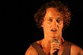 20090507_jeudi_chanson