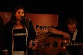 20090515_bip_perrolle