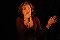 20090525_cti