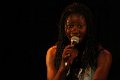20090526_csc