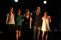 20090609_lacher_dartistes