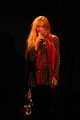 IMG_9647