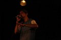IMG_9936