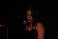 IMG_0483