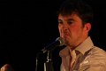 IMG_0588