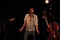 IMG_0681