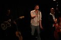 IMG_0683