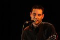 IMG_0823