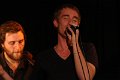 IMG_1067